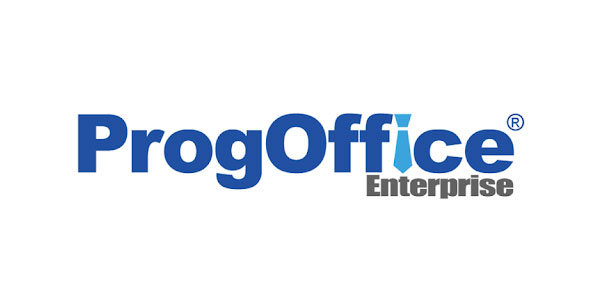 ProgOffice Enterprise