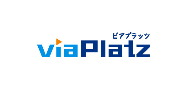 viaPlatz