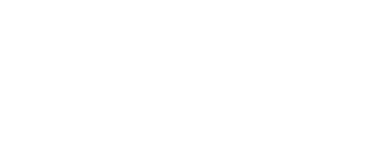 以心伝心ソリューション「RING x LINK」