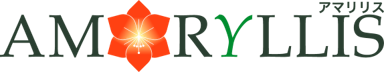 AMARYLLIS_logo