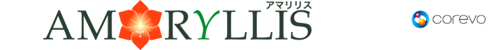 AMARYLLIS_logo