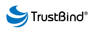 TrustBind Secure Gateway/ Trustbind Tokenization