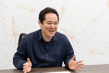 鈴木 貞弘