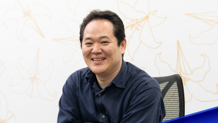 如何にしてSalesforce MVP Hall of Fame 殿堂入りエバンジェリストは生まれたのか？鈴木貞弘に聞くこれまでの歩み