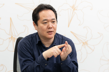 鈴木 貞弘