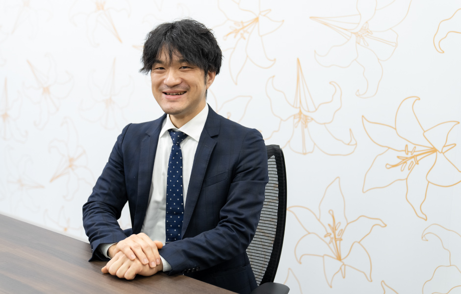 柳田 秀行