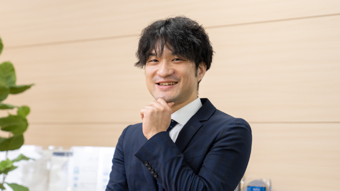 柳田 秀行