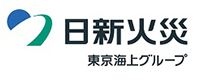 日新火災海上保険株式会社