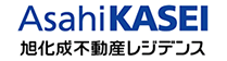 旭化成不動産レジデンス株式会社