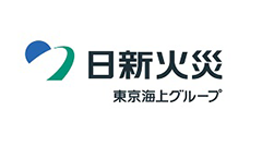 日新火災海上保険株式会社 様