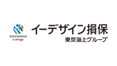 イーデザイン損害保険株式会社 様