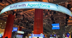 SalesforceのAIエージェント「Agentforce」を試してわかった「ヤバい実力」