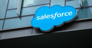 SalesforceのAIエージェント活用に「必須のスキル」、開発力だけでは「不十分」なワケ