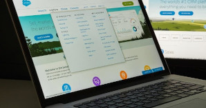 Salesforce管理者がスキル不足だと…「AI導入メリット享受できない」衝撃の事実