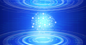 Salesforce MVP 鈴木貞弘の「Agentforce 匠指南」シリーズ 第4回: Salesforceの匠が明かすAgentforceのベストプラクティスと課題克服