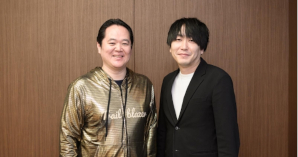 日本生命「パンク寸前」からの逆転劇、FAQ閲覧を24倍にしたサービスデスク刷新の秘訣