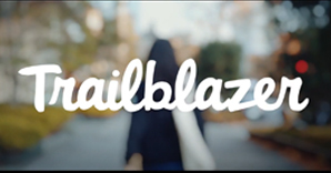 きっかけはあなたから 変化を起こすTrailblazerたち | Salesforce