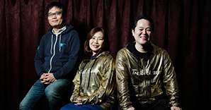 Salesforceエコシステムの歴史とこれから──MVPたちが語る「ビジネス×テクノロジー」の関係