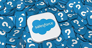 Salesforceの生成AIがビジネスに「超最適」なワケ、3つのメリットを解説