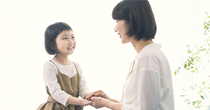 シーン3 自治体（児童相談所など）