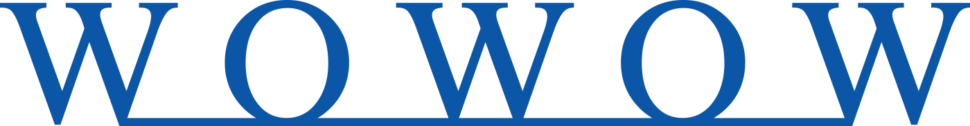 株式会社WOWOW