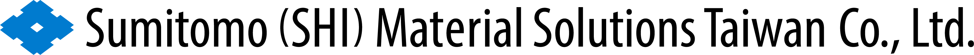 SMIT Taiwan様ロゴ