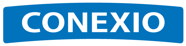 コネクシオ様ロゴ