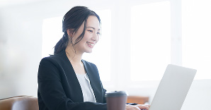 従業員向けヘルプデスクサイト