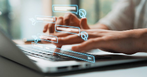 自己解決促進機能