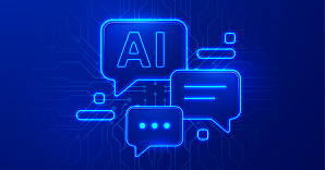 AIエージェント（Agentforce）による自動対応