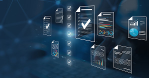 ナレッジ管理とドラフト作成