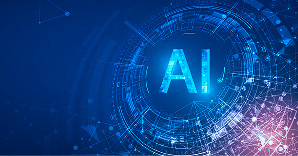 AIヘルプデスク スタートパック