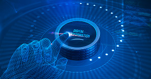 関連ソリューション1