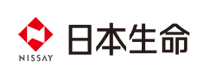 日本生命保険相互会社