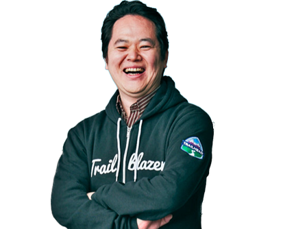 Salesforce ADMIN MVP Salesforce Platform Champion 2名在籍!
