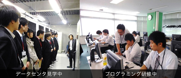 ソフト道場4