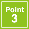 Point 3