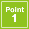 Point 1