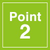 Point 2