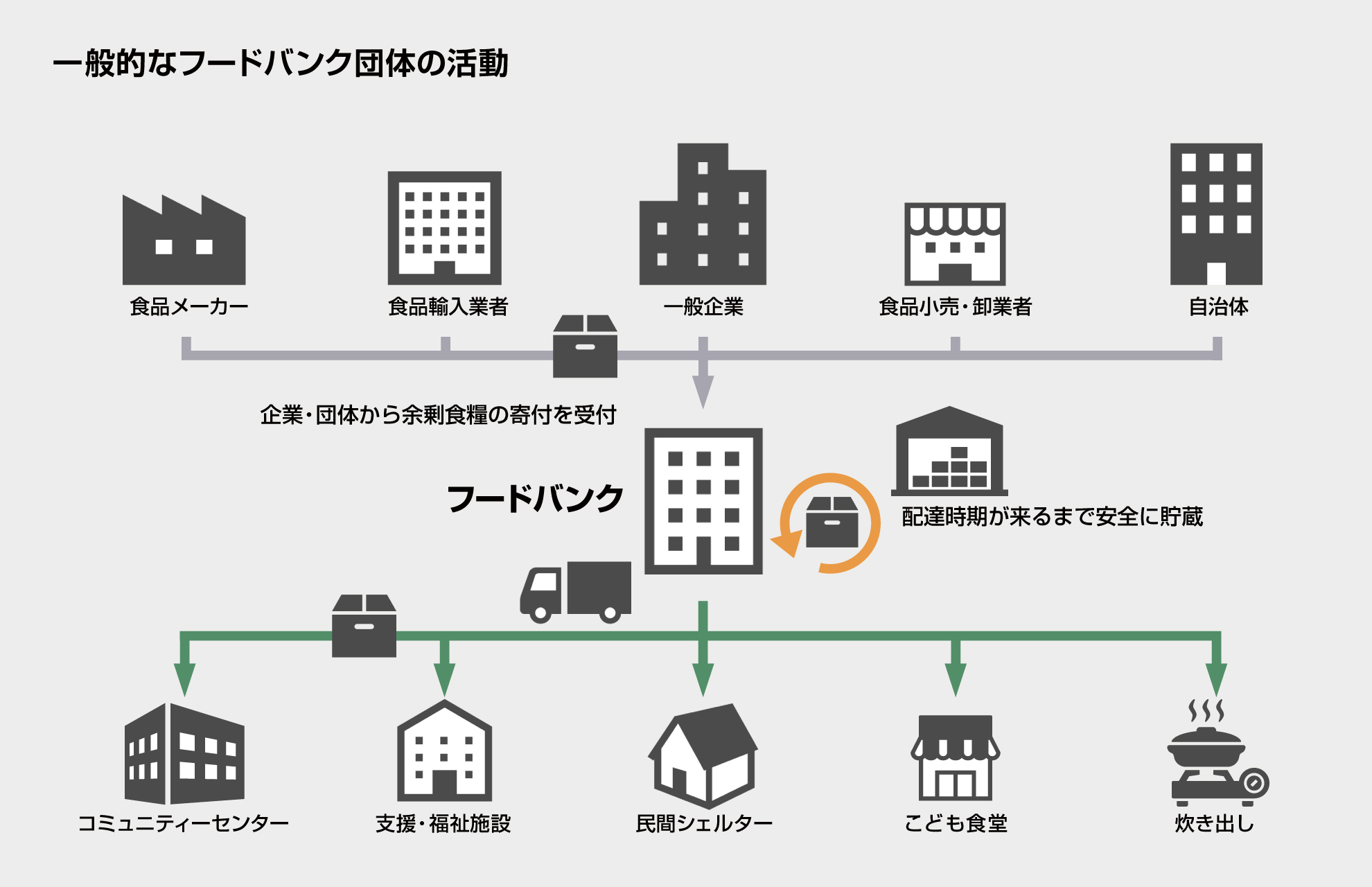 イメージ3