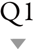 Q1