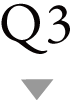 Q3