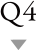 Q4