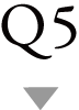 Q5