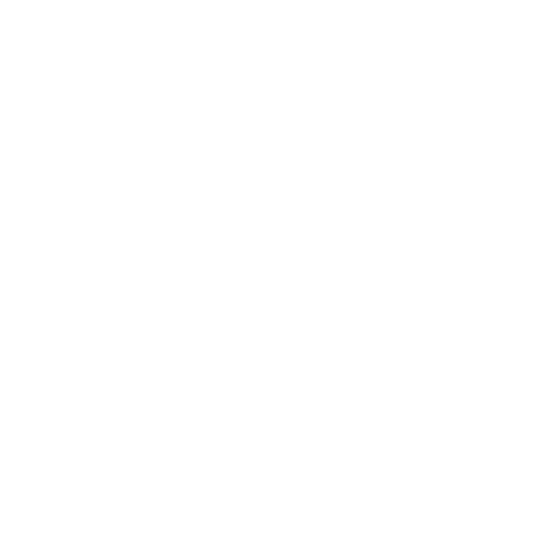 映像処理アイコン