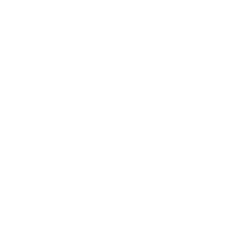 対面会話アイコン