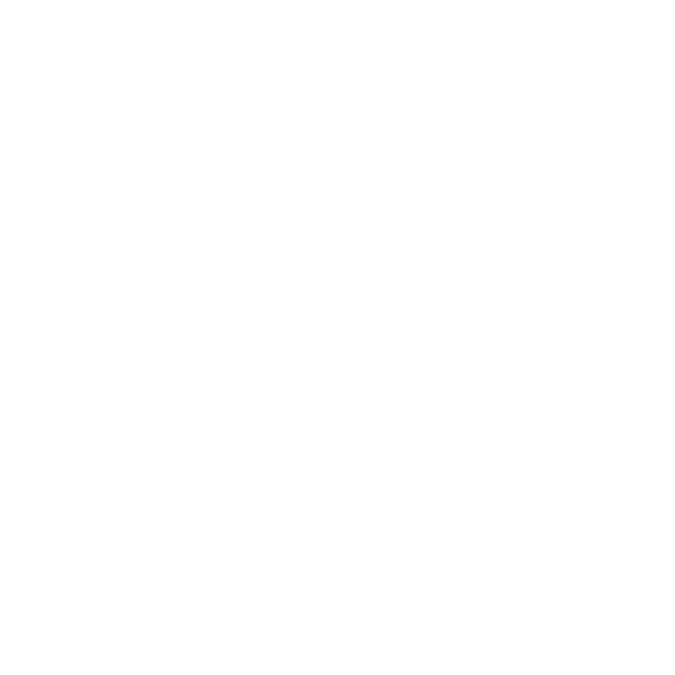 国産アイコン