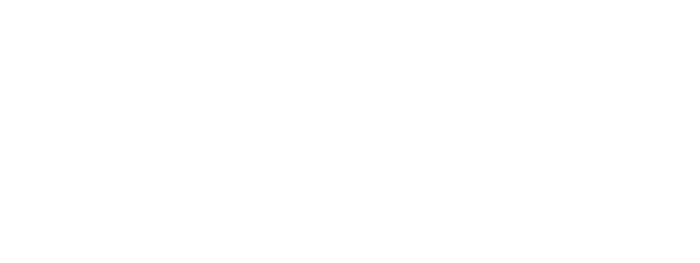 ソーシャルログインとは、LINEやtwitterなどのSNS IDを利用して、Webサービスにログインする仕組みです。面倒な会員登録やパスワード管理から利用者を解放し、快適なユーザ体験を実現します。