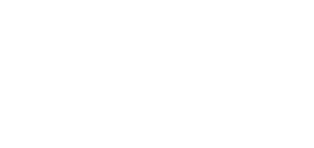 ソーシャルログインとは、LINEやtwitterなどのSNS IDを利用して、Webサービスにログインする仕組みです。面倒な会員登録やパスワード管理から利用者を解放し、快適なユーザ体験を実現します。