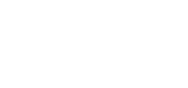 顔や指紋でユーザーを認証できるデバイス認証とWebサービスとの連携は、パスワードにまつわるトラブルの防止とユーザーの利便性向上を同時に実現します。パスキー/FIDO認証に対応したTrustBindは、B2B・B2Cなどのビジネスニーズを問わず、さまざまなWebサービスとデバイス認証の連携を実現します。